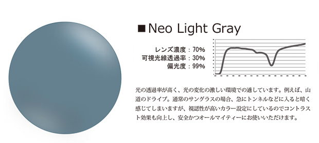 f:id:kuremegane_aeon:20200109153055j:plain
