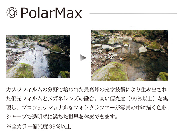 f:id:kuremegane_aeon:20200109162412j:plain