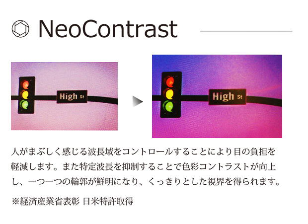 f:id:kuremegane_aeon:20200109162416j:plain