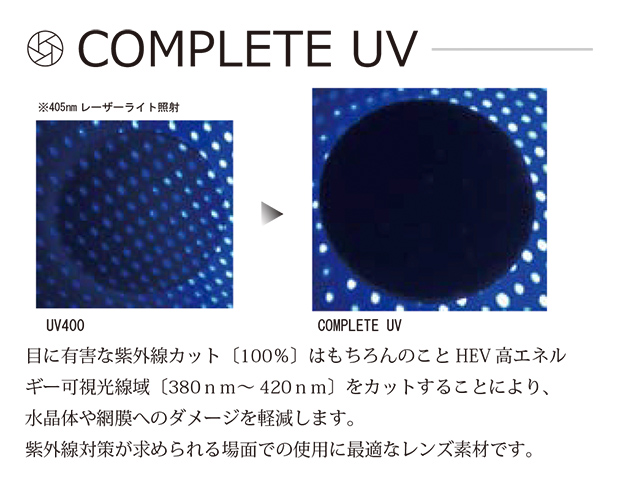 f:id:kuremegane_aeon:20200109162420j:plain