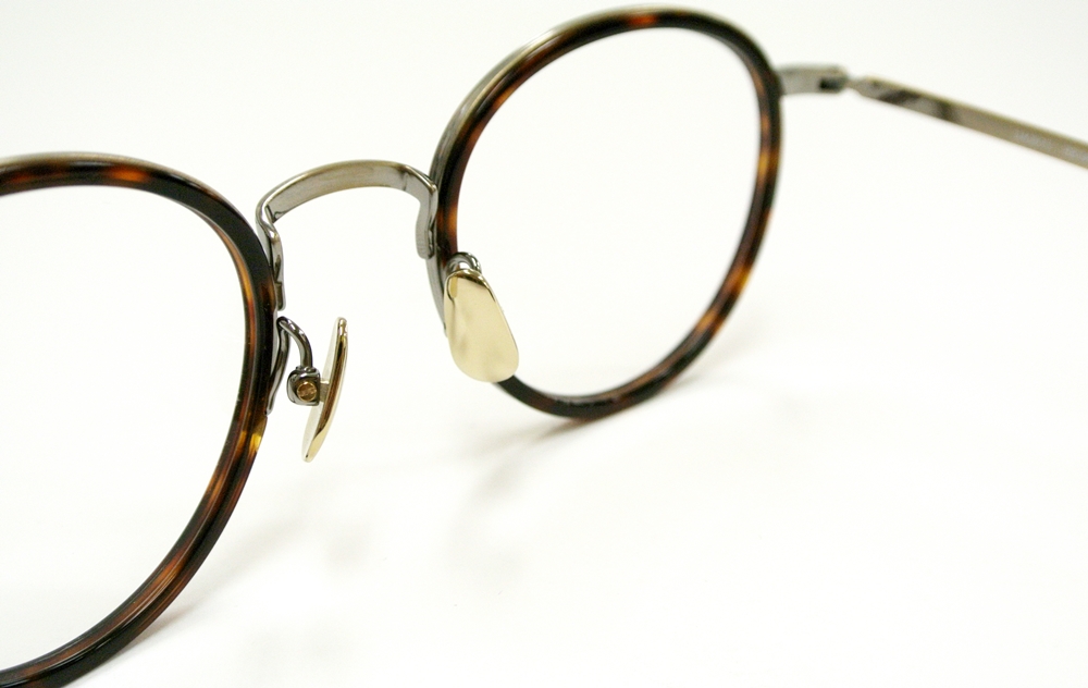 f:id:kuremegane_aeon:20200201154638j:plain