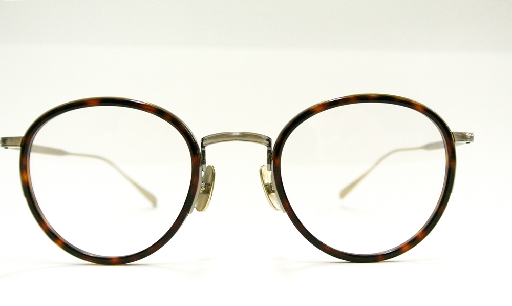 f:id:kuremegane_aeon:20200201154643j:plain