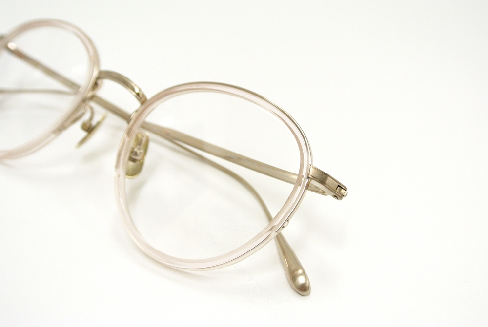 f:id:kuremegane_aeon:20200201154655j:plain