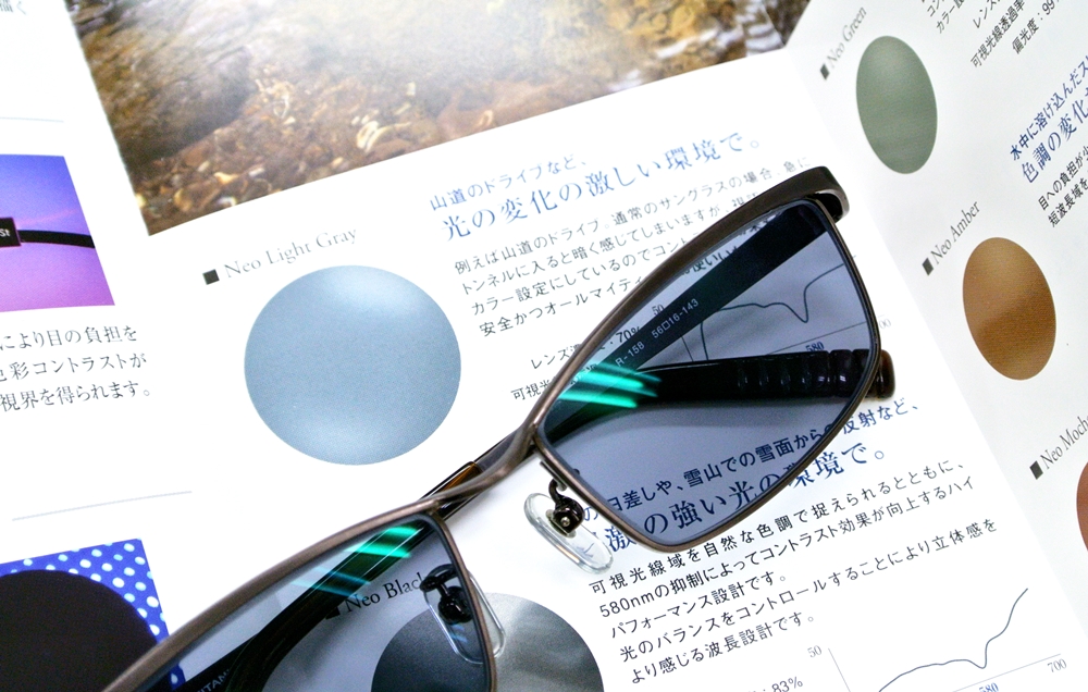 f:id:kuremegane_aeon:20200202175029j:plain