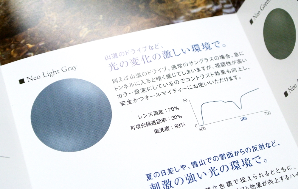 f:id:kuremegane_aeon:20200202175038j:plain