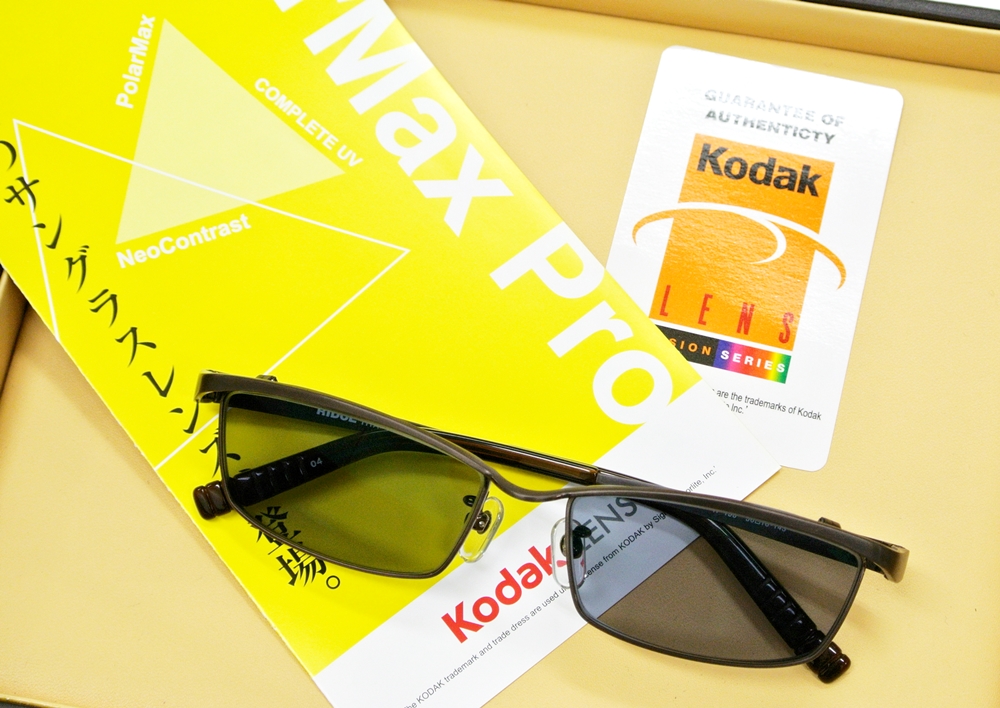 f:id:kuremegane_aeon:20200202175048j:plain