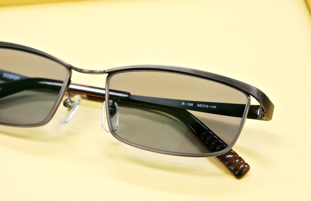 f:id:kuremegane_aeon:20200202175056j:plain