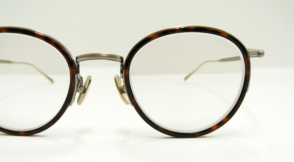 f:id:kuremegane_aeon:20200218111725j:plain