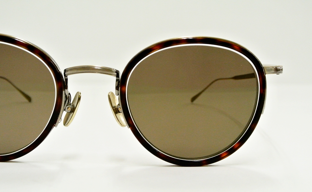 f:id:kuremegane_aeon:20200218111758j:plain