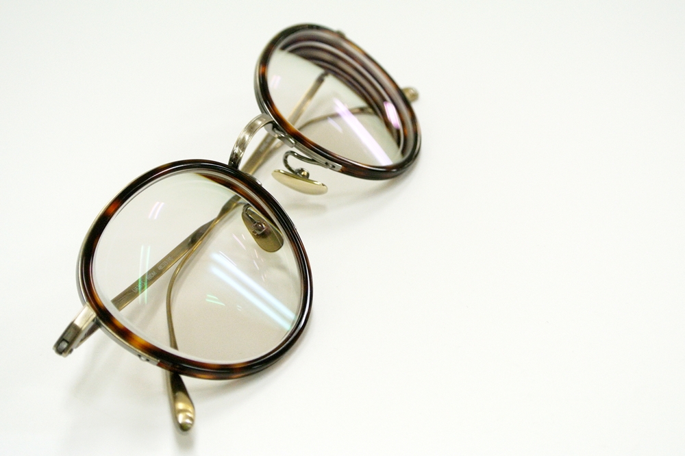 f:id:kuremegane_aeon:20200218112541j:plain