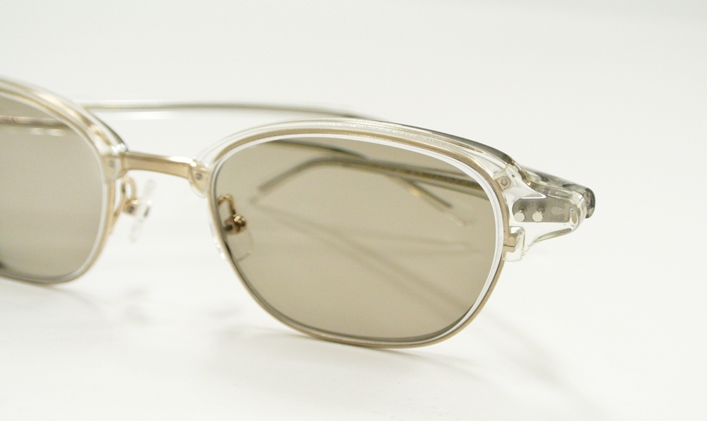 f:id:kuremegane_aeon:20200222101630j:plain