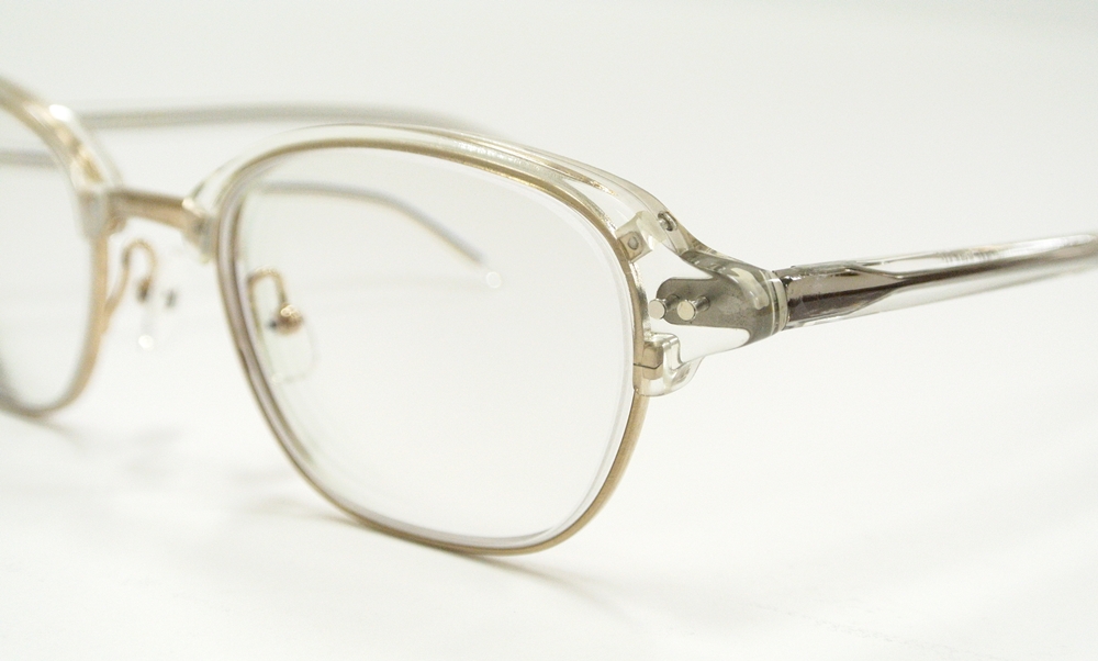 f:id:kuremegane_aeon:20200222101648j:plain