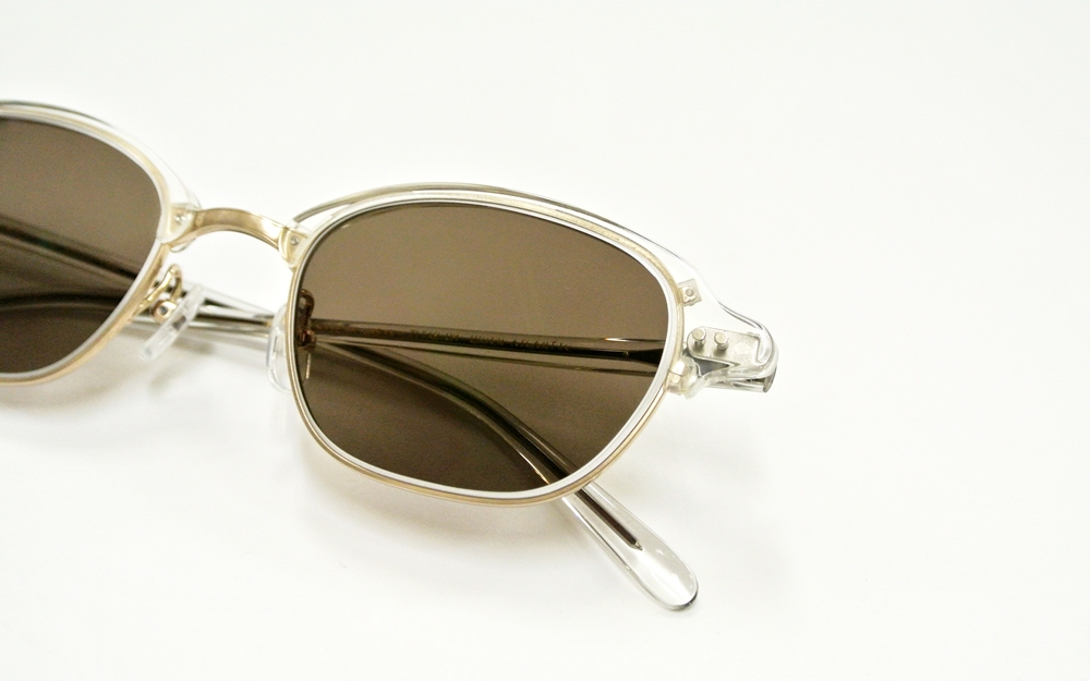 f:id:kuremegane_aeon:20200222101702j:plain