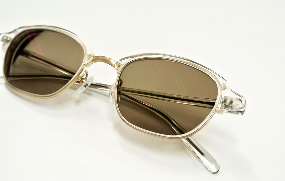 f:id:kuremegane_aeon:20200222101717j:plain