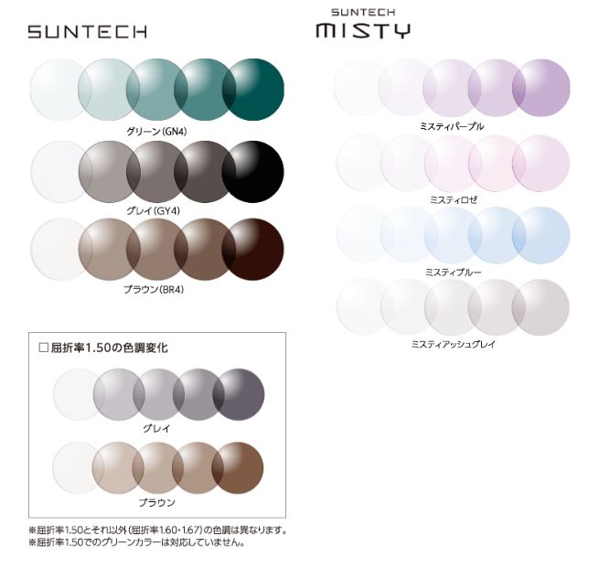 f:id:kuremegane_aeon:20200222102027j:plain