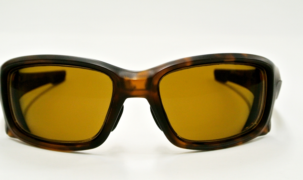 f:id:kuremegane_aeon:20200227123045j:plain