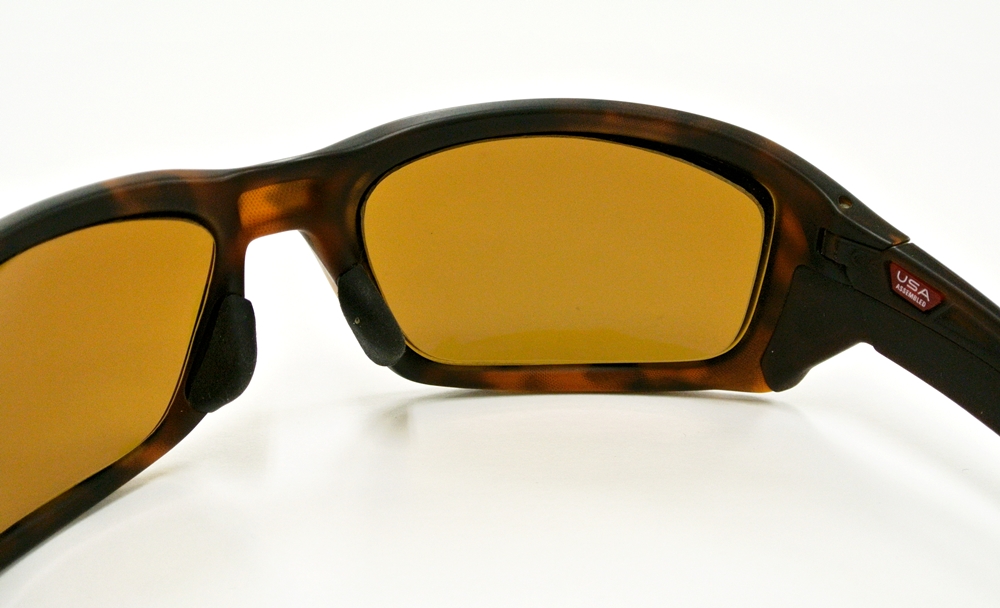 f:id:kuremegane_aeon:20200227123058j:plain