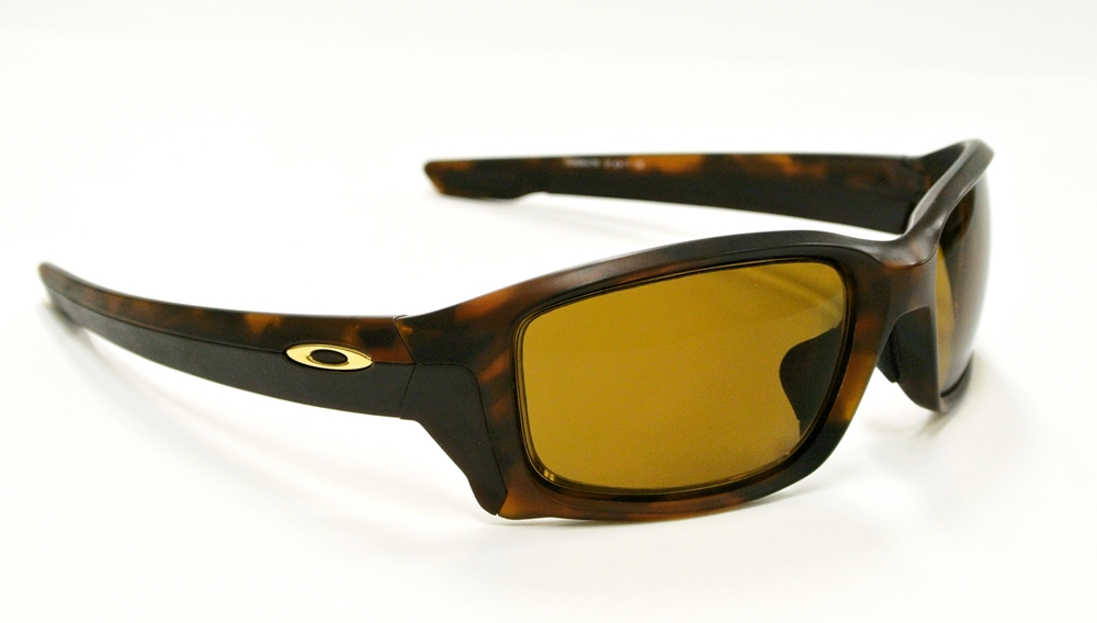 f:id:kuremegane_aeon:20200227123103j:plain