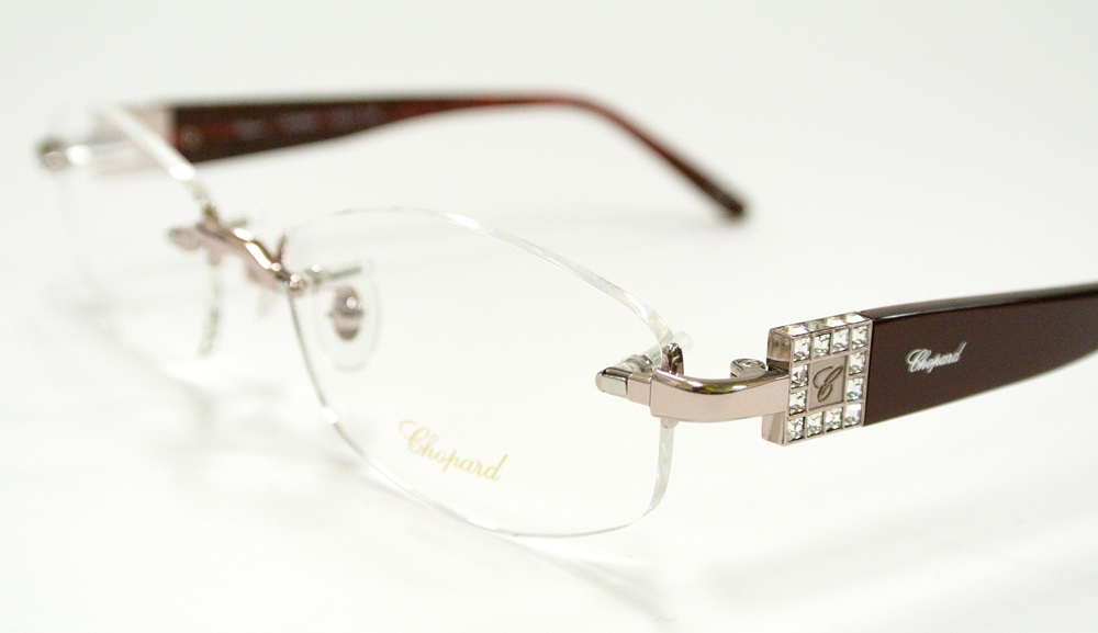 f:id:kuremegane_aeon:20200312160133j:plain