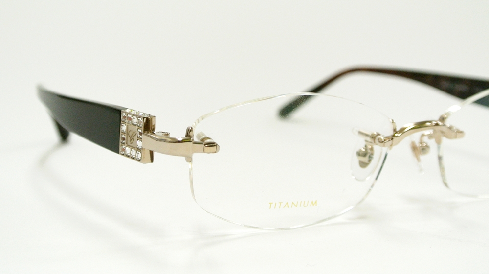 f:id:kuremegane_aeon:20200312160138j:plain