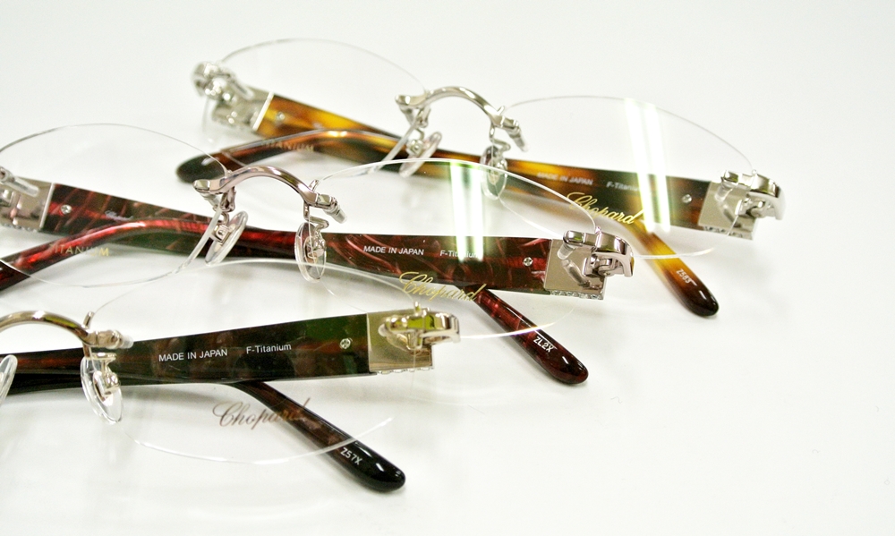 f:id:kuremegane_aeon:20200312160153j:plain