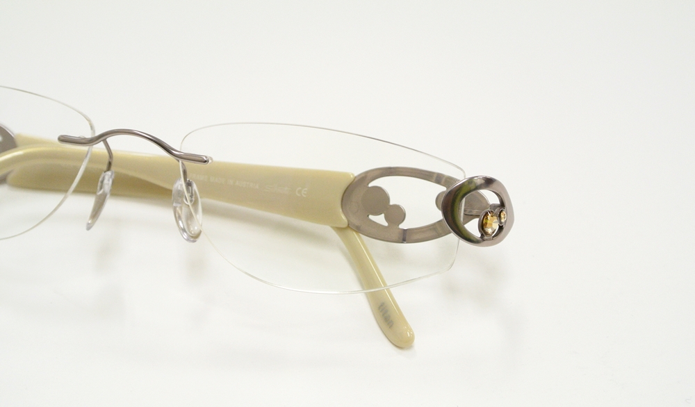 f:id:kuremegane_aeon:20200312160200j:plain