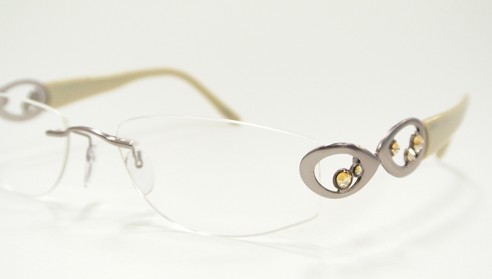 f:id:kuremegane_aeon:20200312160206j:plain