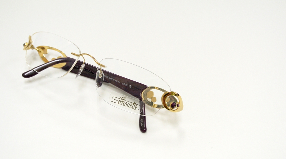 f:id:kuremegane_aeon:20200312160211j:plain