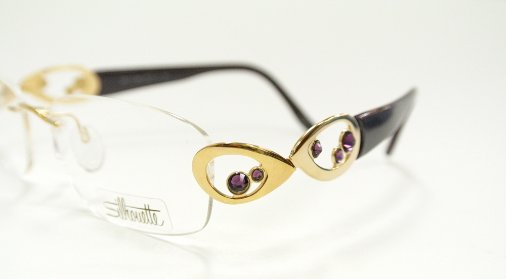 f:id:kuremegane_aeon:20200312160216j:plain