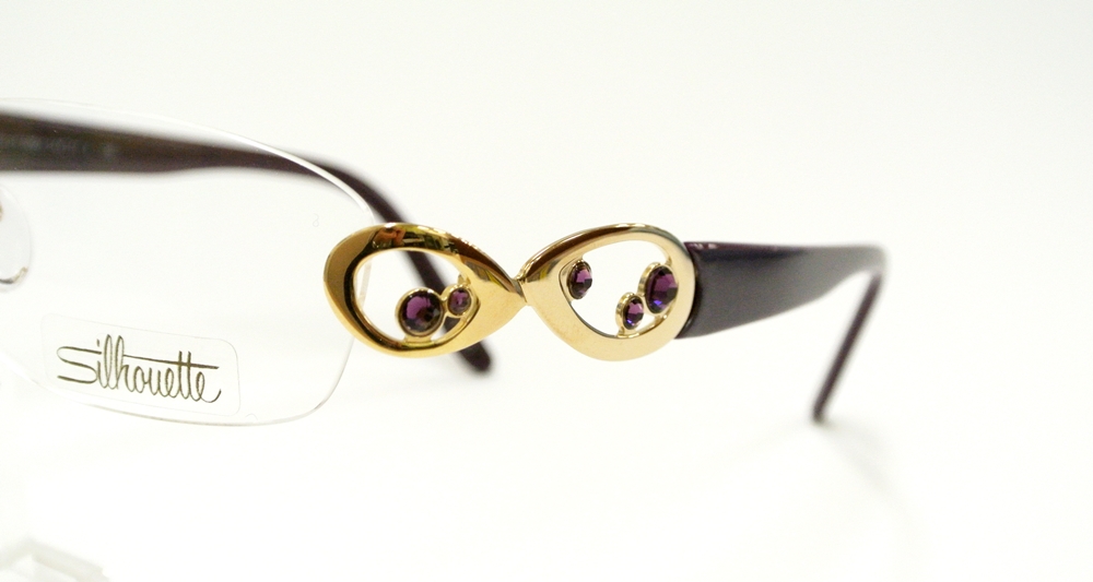 f:id:kuremegane_aeon:20200312160222j:plain