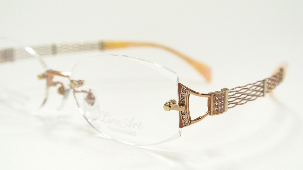 f:id:kuremegane_aeon:20200312160234j:plain