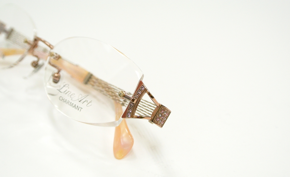 f:id:kuremegane_aeon:20200312160241j:plain