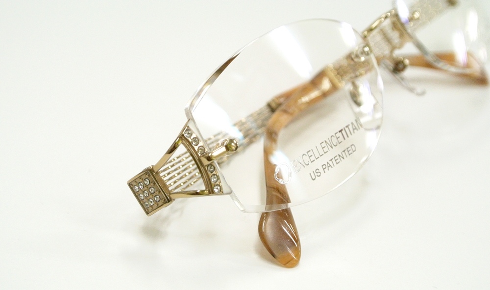 f:id:kuremegane_aeon:20200312160248j:plain