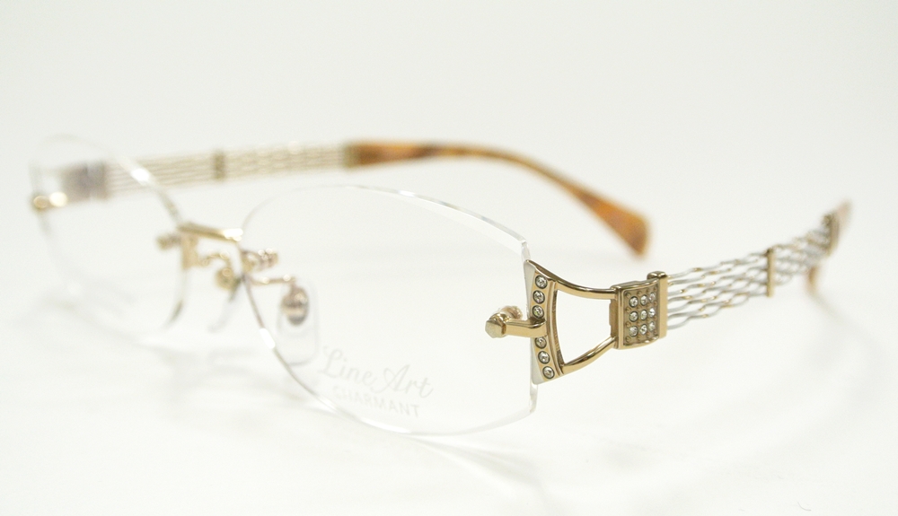 f:id:kuremegane_aeon:20200312160254j:plain