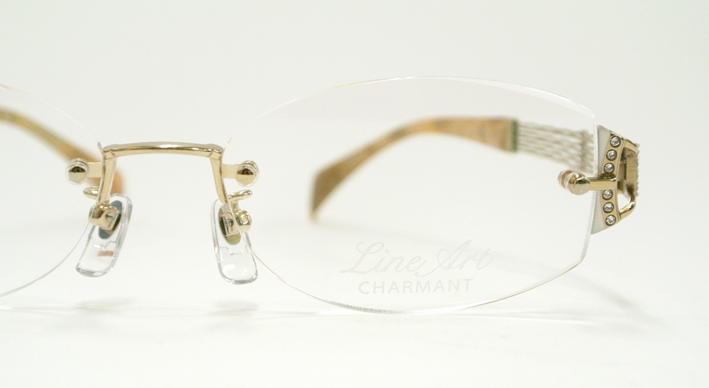 f:id:kuremegane_aeon:20200312160300j:plain