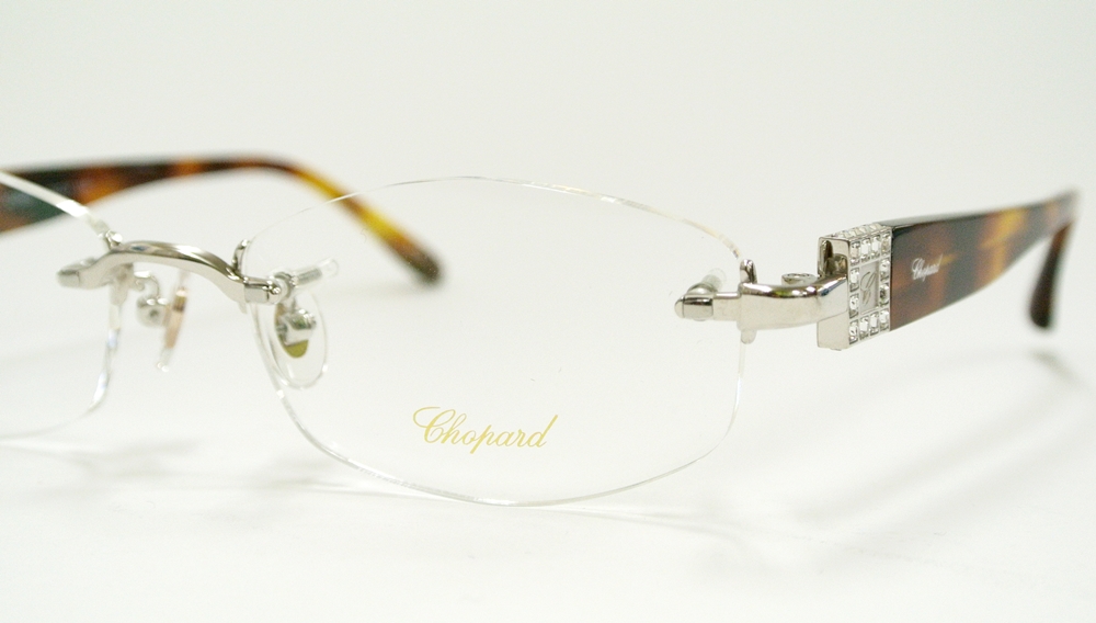 f:id:kuremegane_aeon:20200312160314j:plain