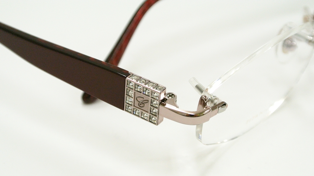 f:id:kuremegane_aeon:20200312160320j:plain