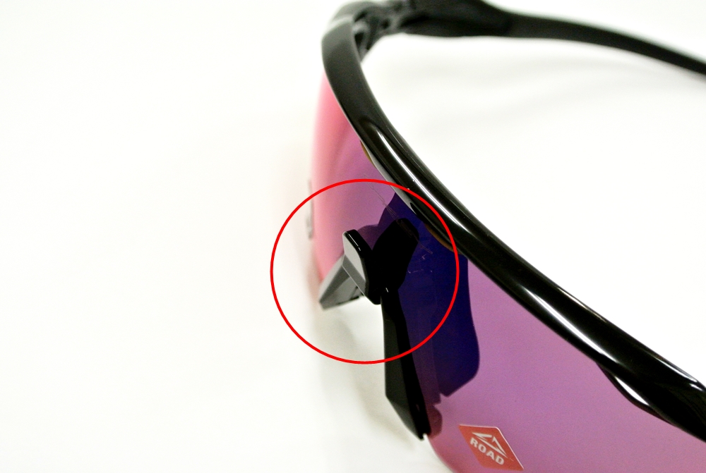 f:id:kuremegane_aeon:20200326161918j:plain