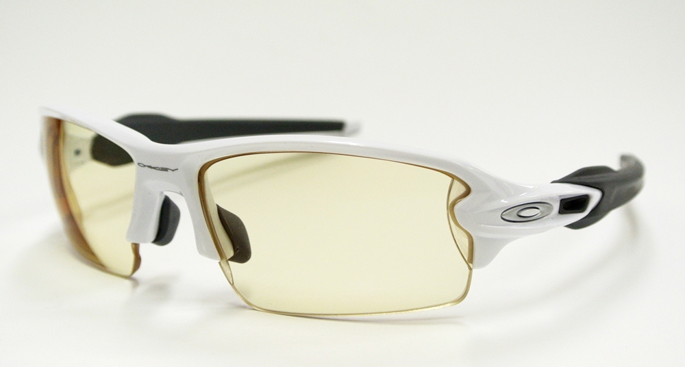 f:id:kuremegane_aeon:20200406144411j:plain