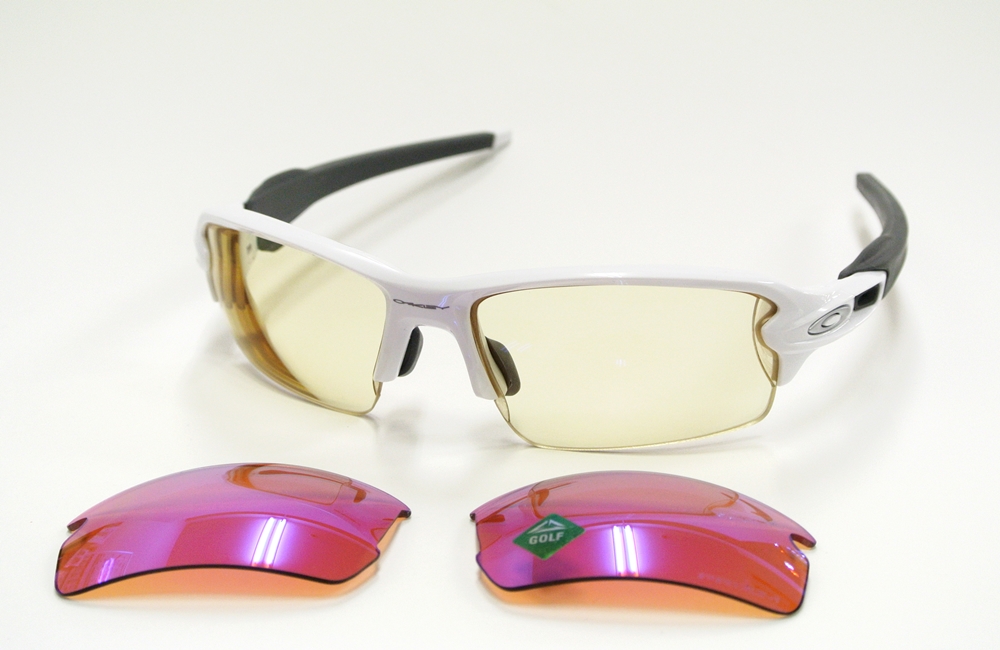 f:id:kuremegane_aeon:20200406144433j:plain