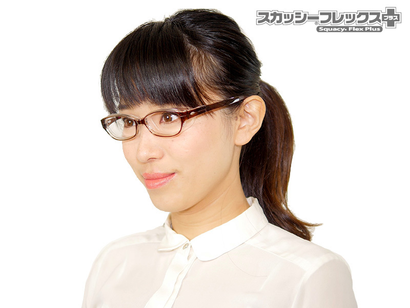 f:id:kuremegane_aeon:20200416105614j:plain