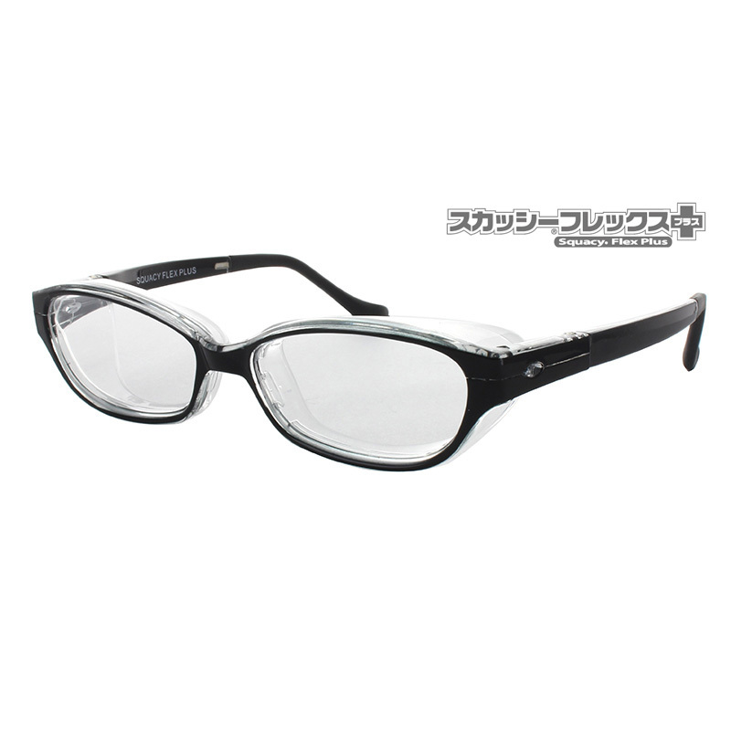 f:id:kuremegane_aeon:20200416120059j:plain