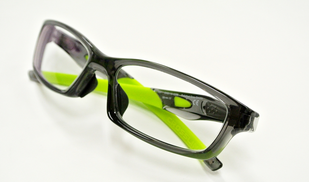 f:id:kuremegane_aeon:20200501131620j:plain