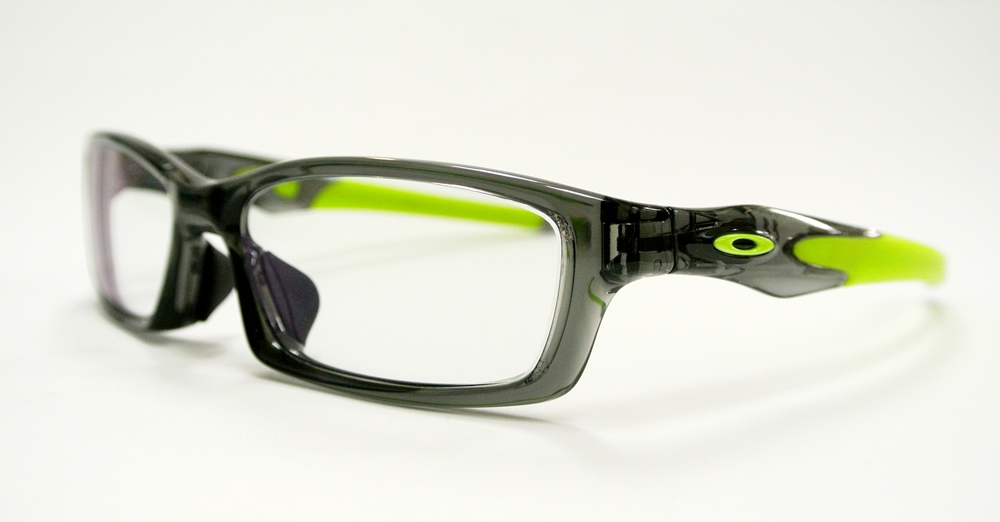 f:id:kuremegane_aeon:20200501131628j:plain