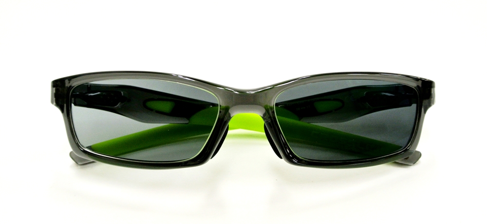 f:id:kuremegane_aeon:20200501131633j:plain