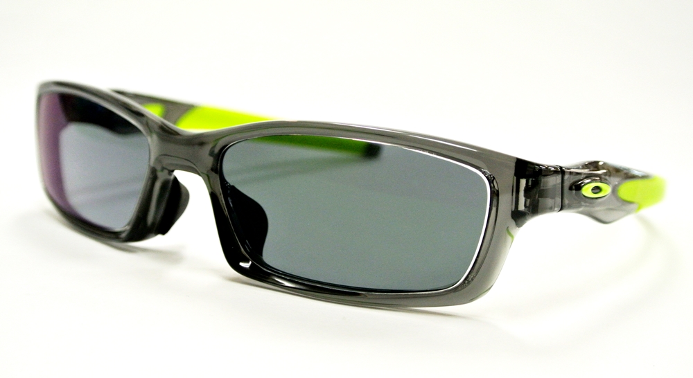 f:id:kuremegane_aeon:20200501131640j:plain