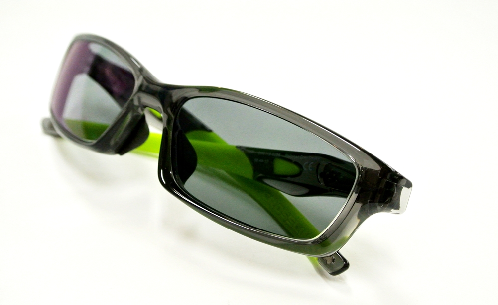 f:id:kuremegane_aeon:20200501131653j:plain