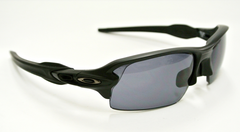 f:id:kuremegane_aeon:20200612130614j:plain