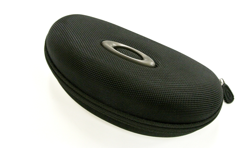 f:id:kuremegane_aeon:20200612130621j:plain