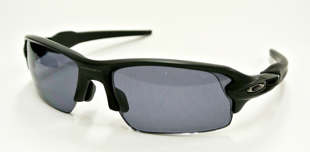 f:id:kuremegane_aeon:20200612130638j:plain